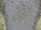 image of grave number 778209